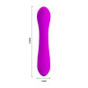 Pretty Love Vibro design Tony - 15 x  3.2 cm